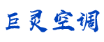 售賣(mài)亭_應(yīng)用領(lǐng)域_淮南市筑舜預(yù)制構(gòu)件有限公司